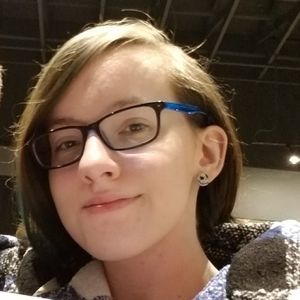 Meet your Posher, Bryandra